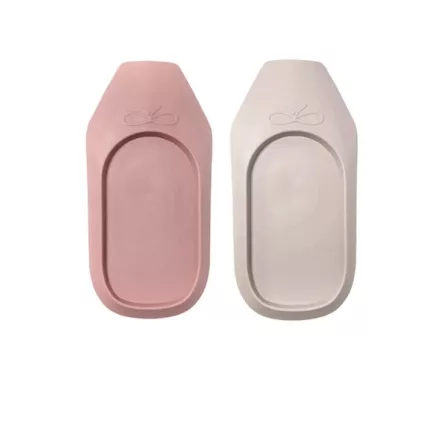 Tech Dance TH-078 gyanta tartó