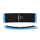 Tech Dance TH-095 „Drehbrett“