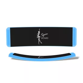 Tech Dance TH-095 "Spin Board"