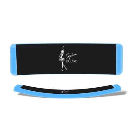 Tech Dance TH-095 „Drehbrett“