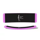 Tech Dance TH-095 „Drehbrett“