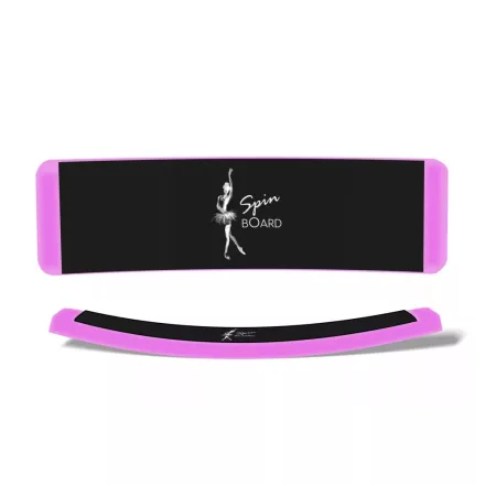 Tech Dance TH-095 „Drehbrett“