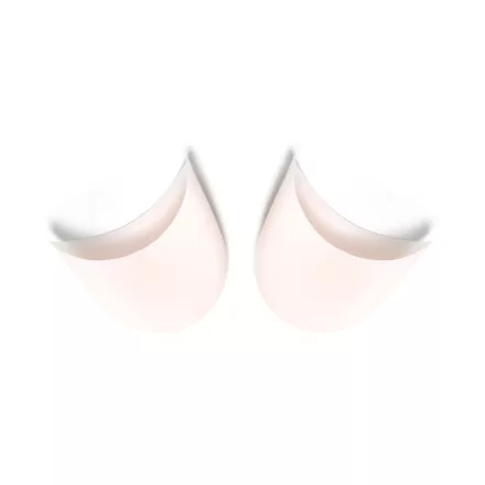 Tech Dance TH-100 zselés spicc-orr betét