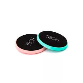 Tech Dance TH-108 Spin Aid Disc