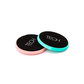 Tech Dance TH-108 Spin Aid Disc