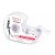 Tech Dance double-sided adhesive, 5m/roll, 1.6cm wide