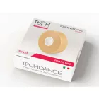 Tech Dance TH-151 ragasztószalag spicc cipő használathoz