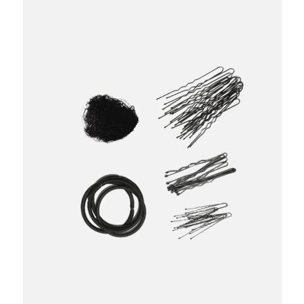 Tech Dance TH-154 Konty csomag