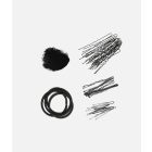 Tech Dance TH-155 Konty csomag