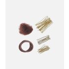 Tech Dance TH-155 Konty csomag