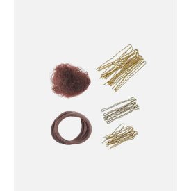 Tech Dance TH-156 Konty csomag