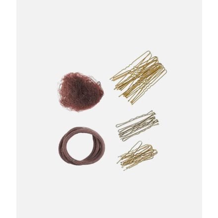 Tech Dance TH-156 Konty csomag