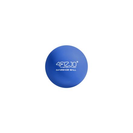 Lacrosseball TH-162