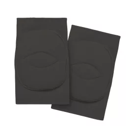 Tech Dance TH-163 Knee Pad