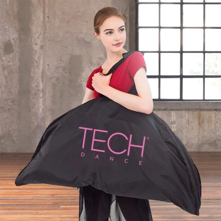 Tech Dance TH-173 Tutu Bag