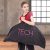 Tech Dance TH-173 Tutu Bag