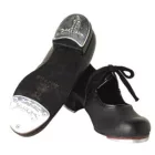 Sansha Tee-Kids TA21L Pantofi de step