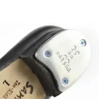 Sansha Tee-Kids TA21L Pantofi de step