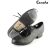 Sansha Tee-Kids TA21L Stepp Schuhe