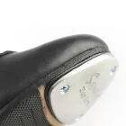 Sansha Tee-Kids TA21L Pantofi de step