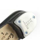 Sansha Tee-Kids TA21L Sztep cipő