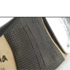 Sansha Tee-Kids TA21L Pantofi de step