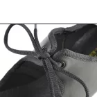 Sansha Tee-Kids TA21L Pantofi de step