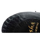 SANSHA JS1L TIVOLI LEATHER JAZZ SHOES