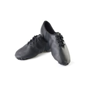 SANSHA JS1L TIVOLI BŐR JAZZ CIPŐ