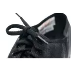 SANSHA JS1L TIVOLI LEDER JAZZ SCHUHE