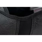 SANSHA JS1L TIVOLI LEDER JAZZ SCHUHE