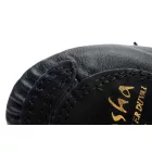 SANSHA JS1L TIVOLI LEDER JAZZ SCHUHE