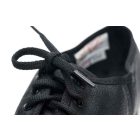 SANSHA JS1L TIVOLI LEATHER JAZZ SHOES