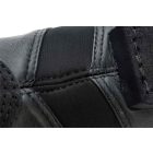 SANSHA JS1L TIVOLI LEATHER JAZZ SHOES