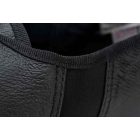 SANSHA JS1L TIVOLI LEATHER JAZZ SHOES