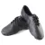 Sansha  JS2L Tivoli Leather jazz shoes
