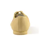 Sansha  JS2L Tivoli Leather jazz shoes
