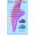 ToeSavers Mini Gel/Spicc-orr zselé
