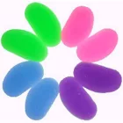 Mini Gel zselés spicc cipő betét