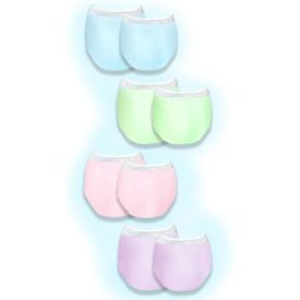   ToeSavers Skinny Dips/Protector de degete de la picioare silicon