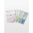 ToeSavers Skinny Dips/Lábujj-védő szilikon