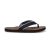 Toms Solana Flip Flop Papucs