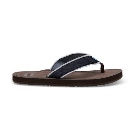 Toms Papuci de casă Solana Flip Flop