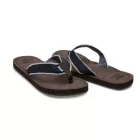 Toms Solana Flip Flop