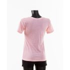 DanzArte TS-02FC Suspended Kurzarm T-shirt