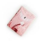 DanzArte TS-02FC Suspended Kurzarm T-shirt