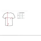 DanzArte TS-KA01S Karin T-Shirt