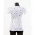DanzArte TS-TNB06 “Poses" Tricou