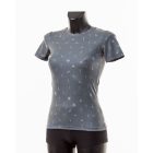 DanzArte TS-TNB06 “Poses" Tricou