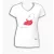 DanzArte TS-TNB08CH Tricou “DonQ”